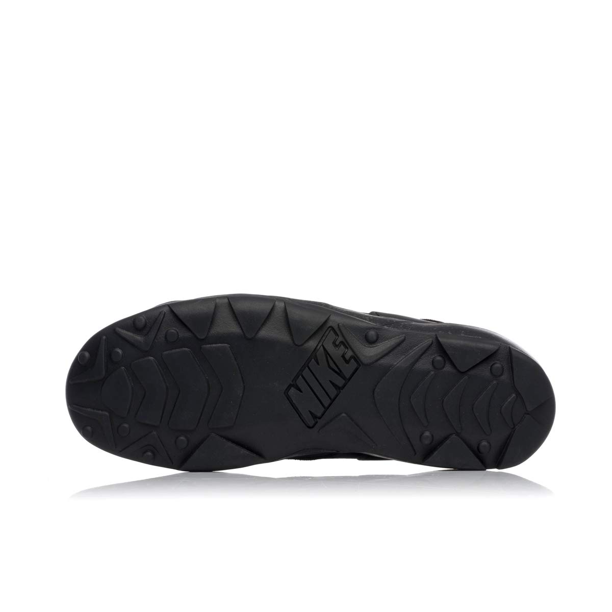 Nike Air Revarderchi Men's Running Shoes - Lightweight Trainers for Gym & Workout - Ar0479 Sneakers for Jogging, Training & Casual Wear