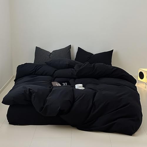 1-black