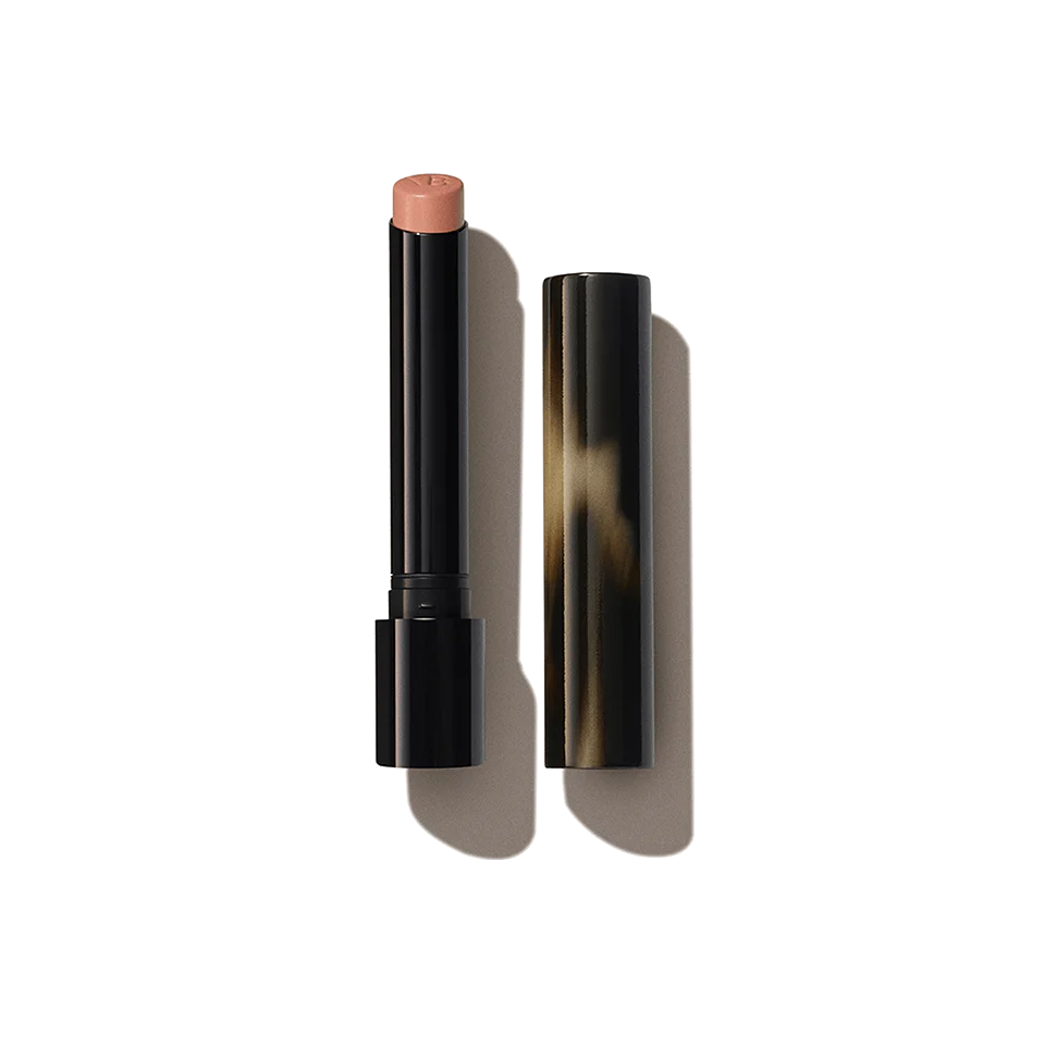 Victoria Beckham Beauty Posh Lipstick - Long Lasting Matte Lipstick, Hydrating & Non-Drying, Cruelty-Free - Perfect for Everyday Wear, Date Night & Special Occasions