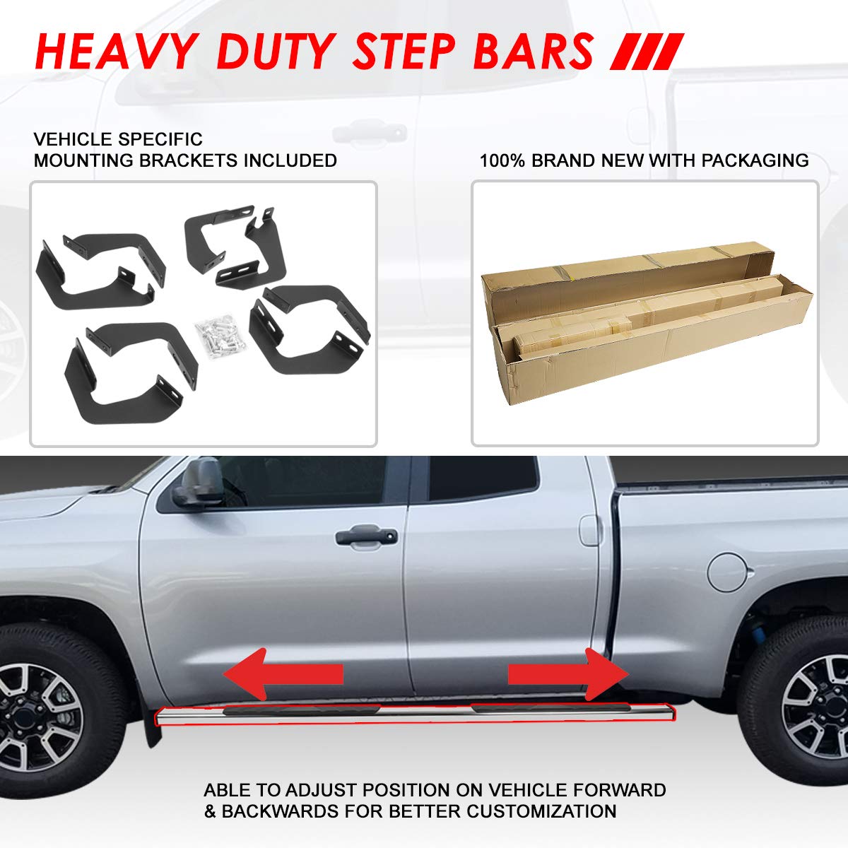 Auto Dynasty 4.5