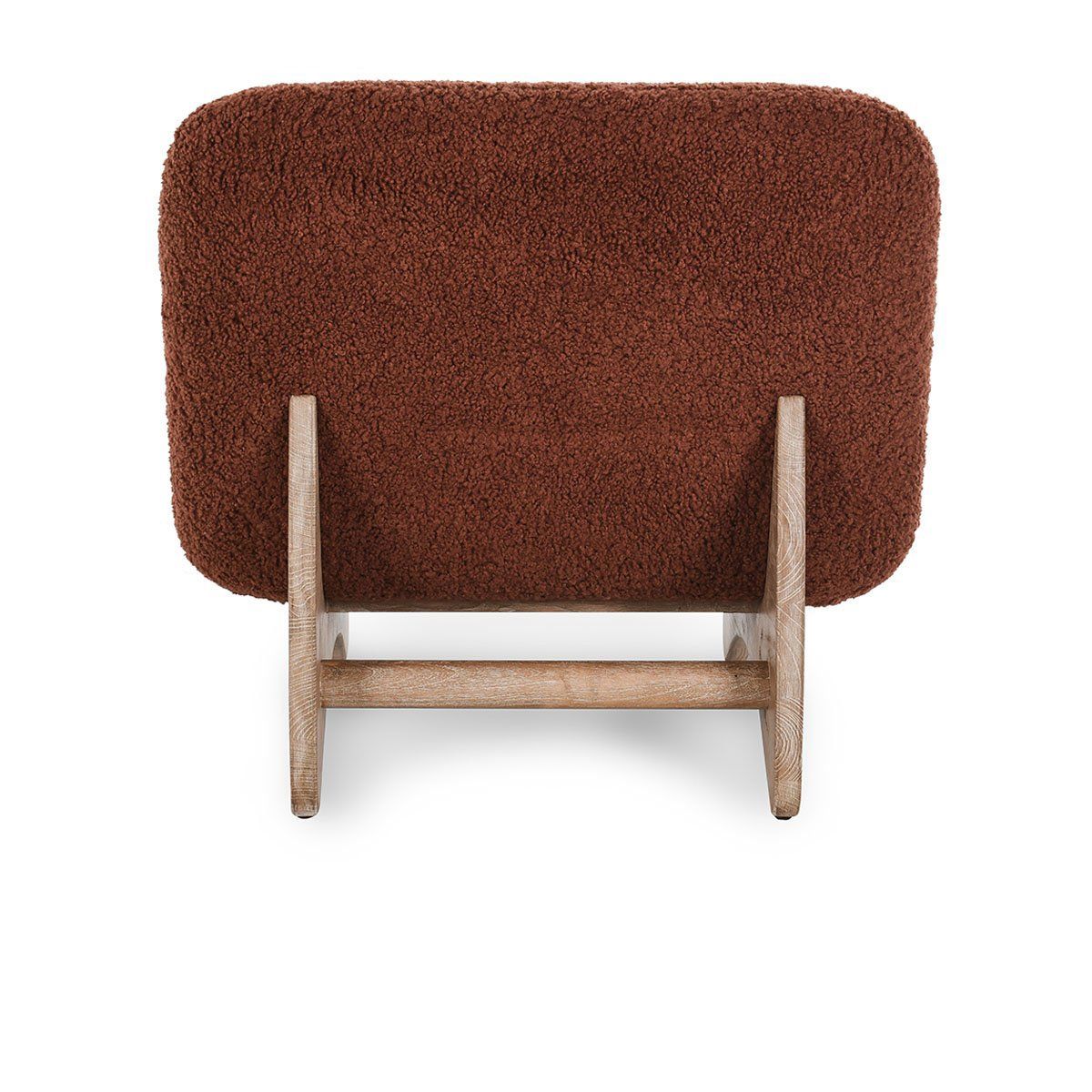 Stylish Astra Accent Chair - Modern Living Room Decor, Comfortable Lounge Chair for Home & Office - Perfect for Reading, Relaxing, and Adding Elegance to Any Space