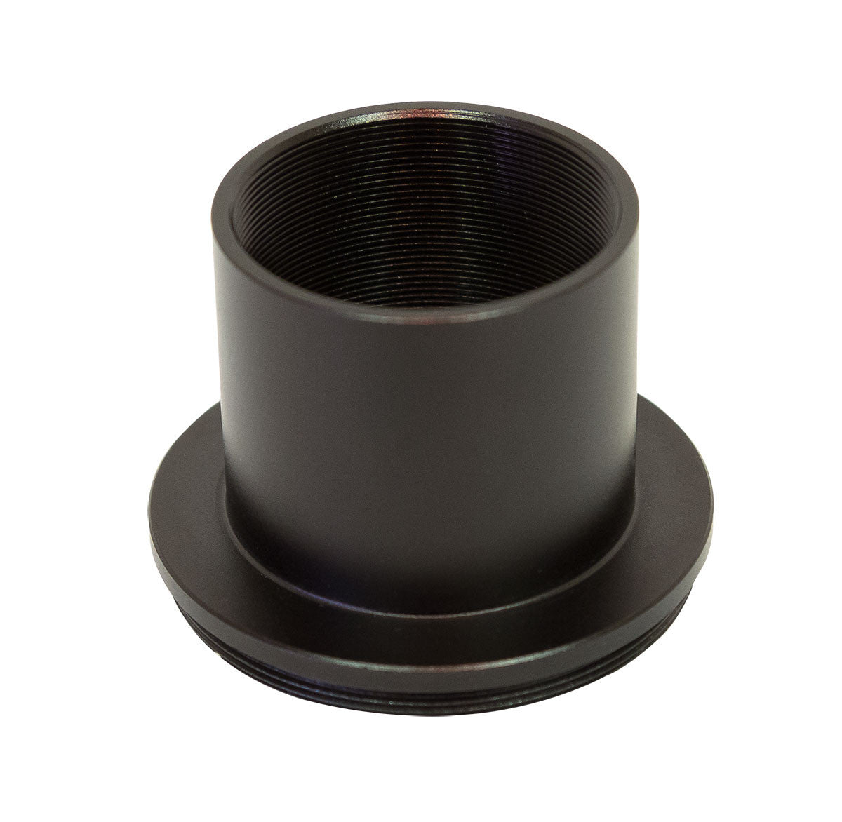 Skyris 5-Position 1.25
