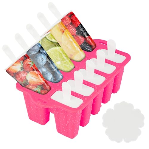 Pink-10Cavity