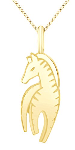 Yellow Gold Over : Zebra
