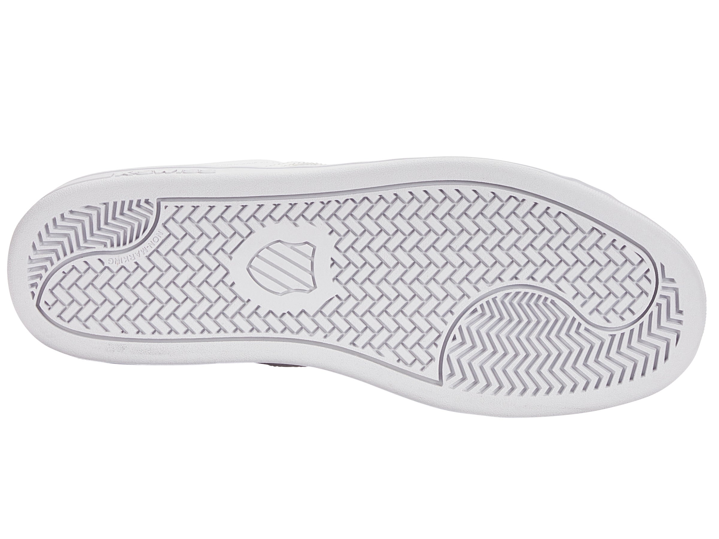 Nike Court Tiebreak Men's Tennis Shoes - White/Snake Colorway | Lightweight & Durable for Competitive Matches | Perfect for Tennis, Training & Casual Wear