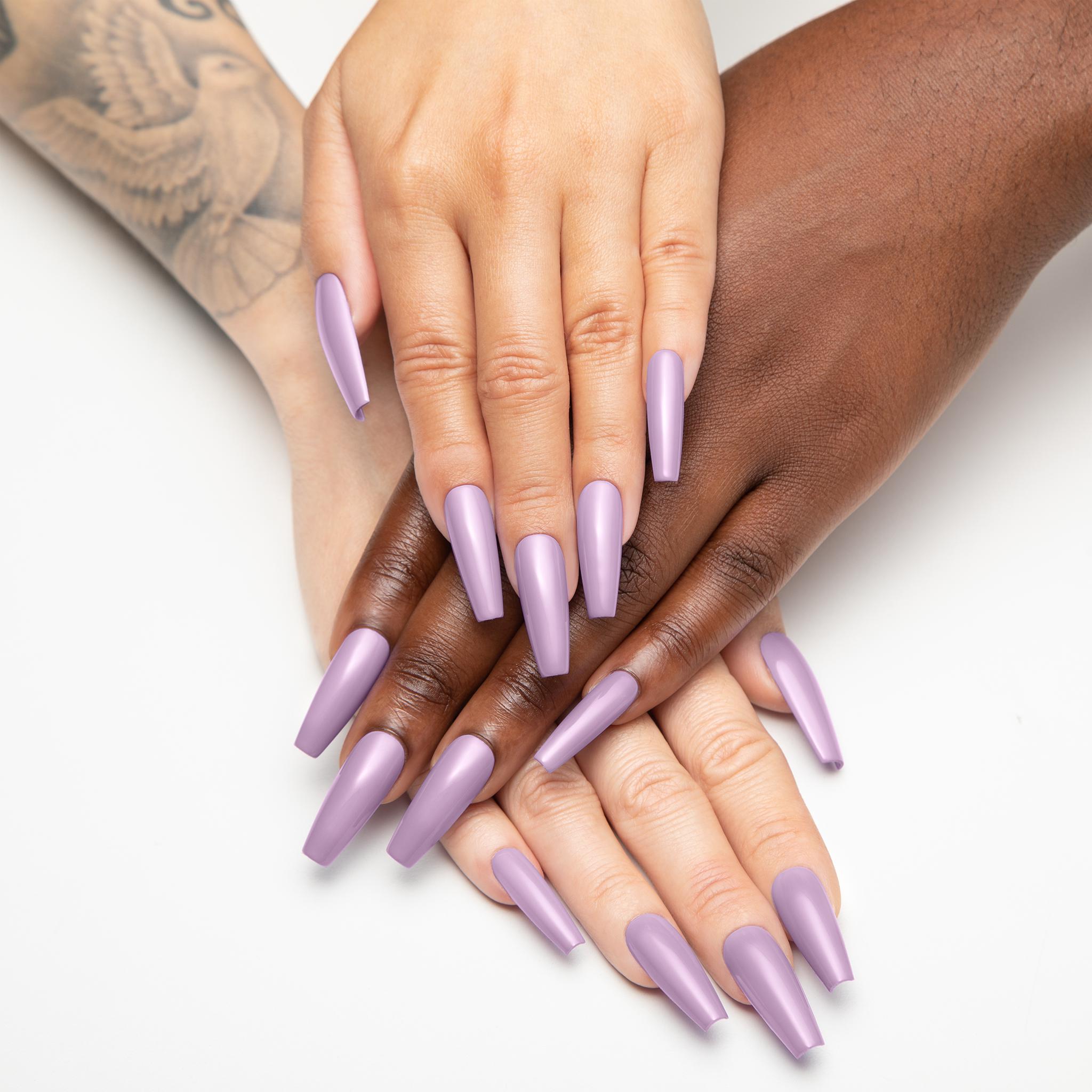 Apres Gel Nail Polish - Aster Family Collection | Long-Lasting & Vibrant Colors for Professional & DIY Nail Art | Perfect for Salons, Home Manicures & Special Occasions