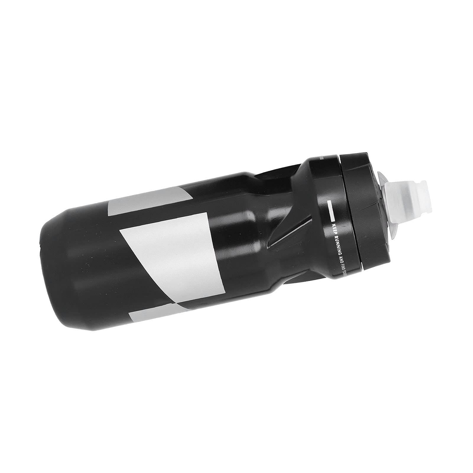 Gaeirt Cycling Water Bottle - BPA Free, Leak Proof & Odorless Sports Water Bottle for Mountain Biking, Fitness, Outdoor Activities & Picnics | Perfect for Hiking, Gym Workouts & Cycling Adventures