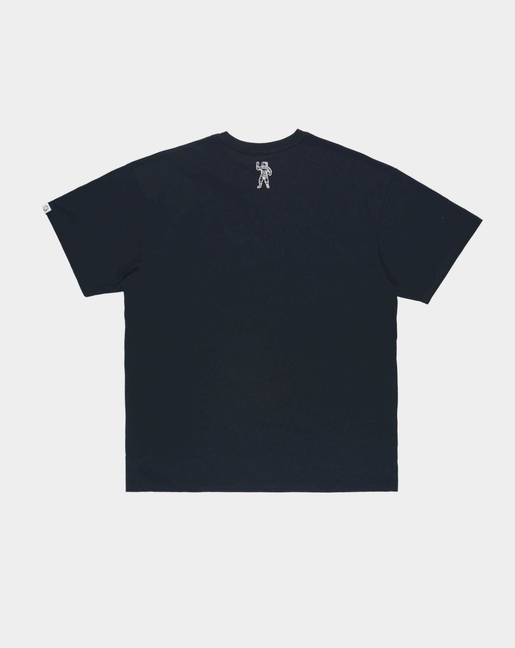 BB Hidden Gems Graphic T-Shirt for Men & Women - Soft Cotton Casual Tee - Perfect for Streetwear, Gifts & Everyday Wear