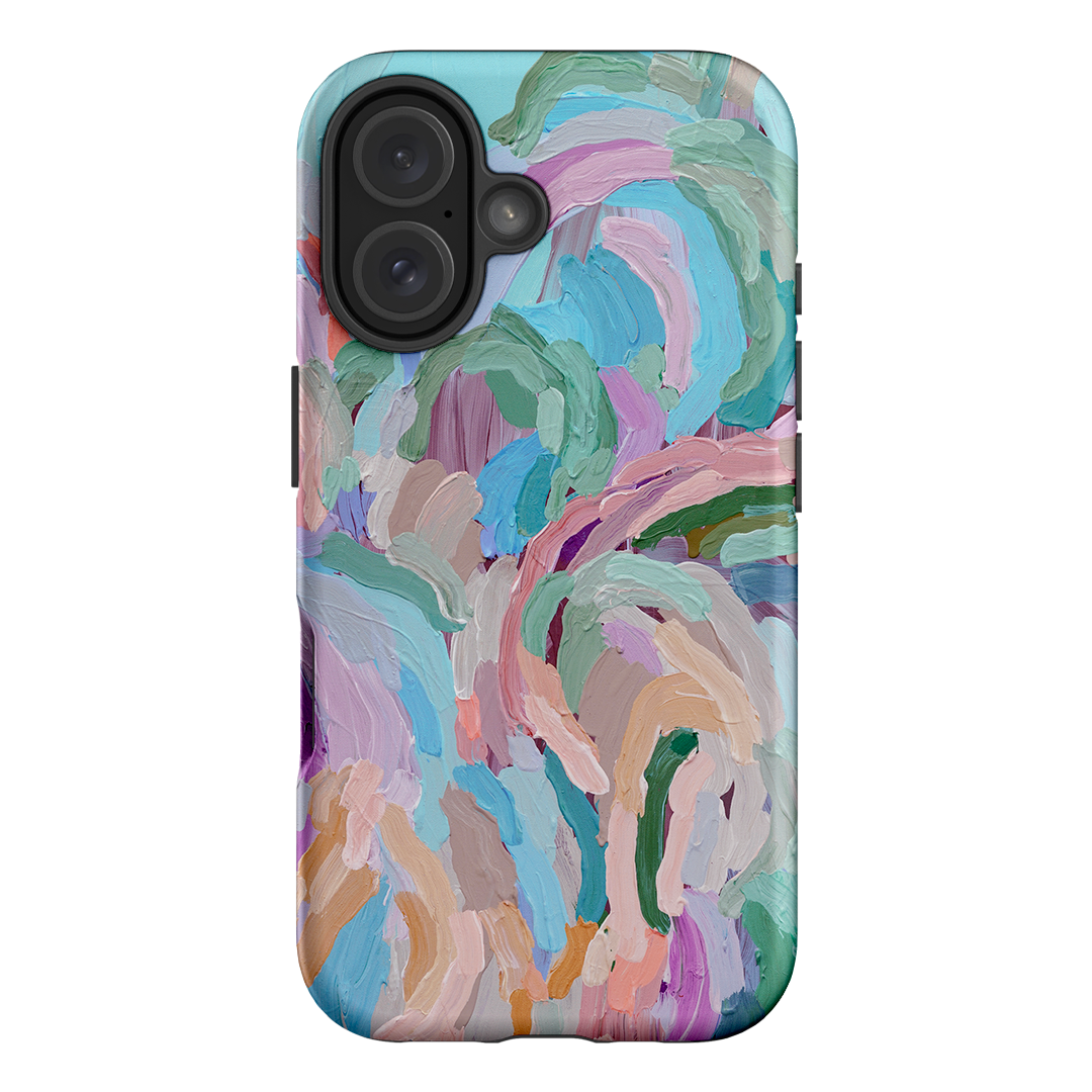 LeapFrog Protective Phone Case - Shockproof & Durable Cover for iPhone & Android - Perfect for Kids, Outdoor Activities & Daily Use