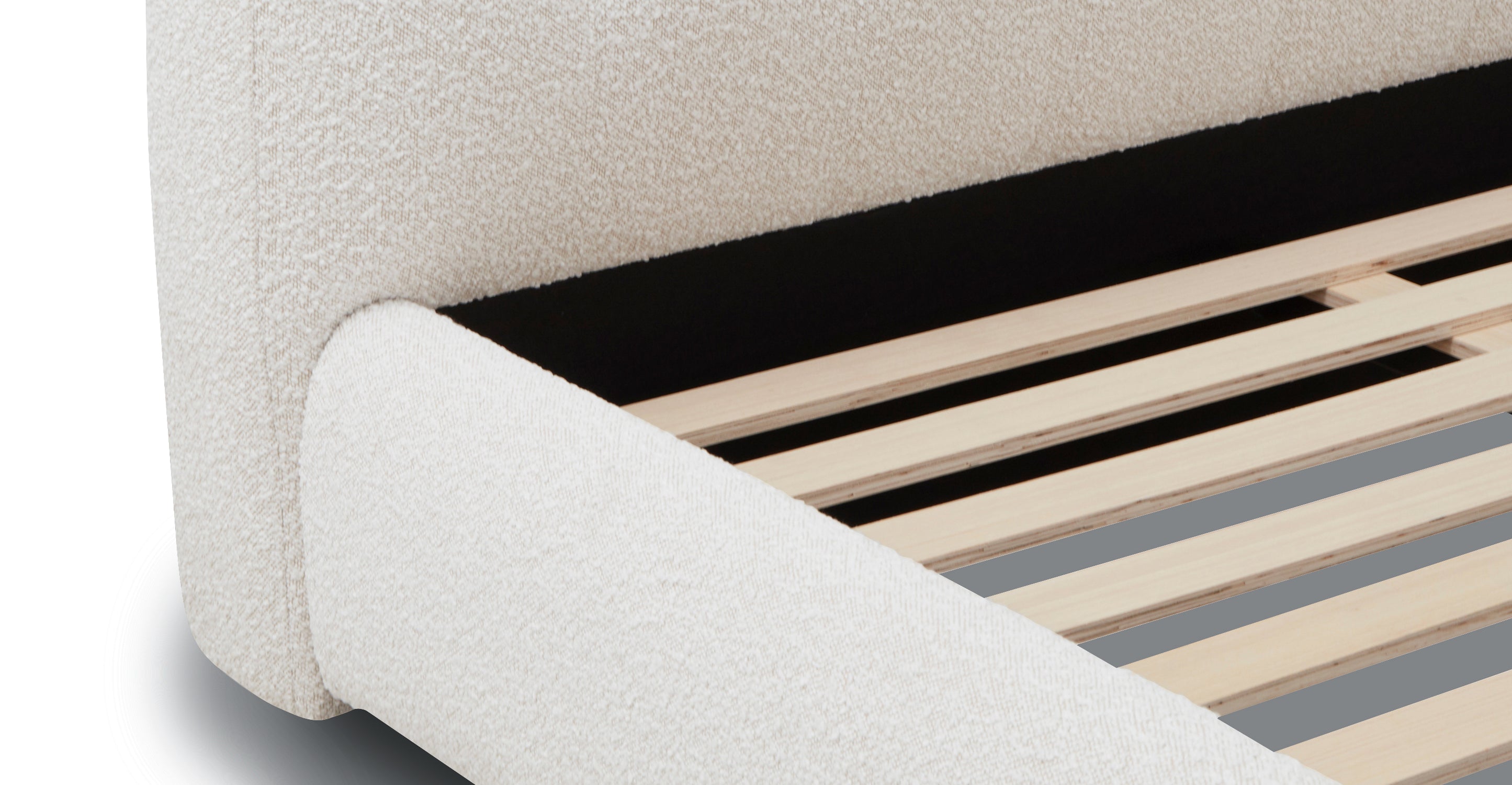 Ares Bed - Queen Size Memory Foam Mattress for Back Pain Relief & Pressure Relief | Medium Firm Support | Cooling Gel Infused | CertiPUR-US Certified | Perfect for Master Bedroom, Guest Room & Apartment