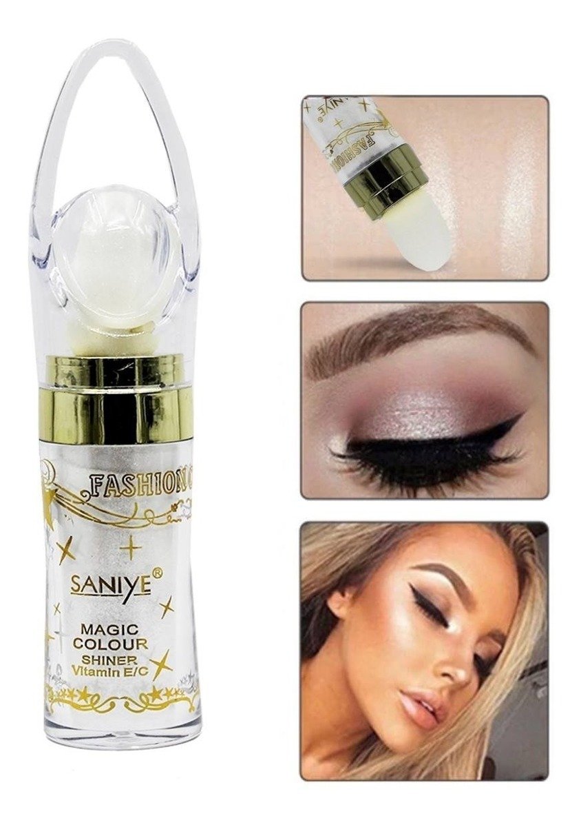 Fairy Dust Magic Glitter Powder for DIY Crafts, Cosplay & Fairy Costumes - Sparkling Dust for Face, Body & Hair - Perfect for Parties, Halloween & Fantasy Makeup