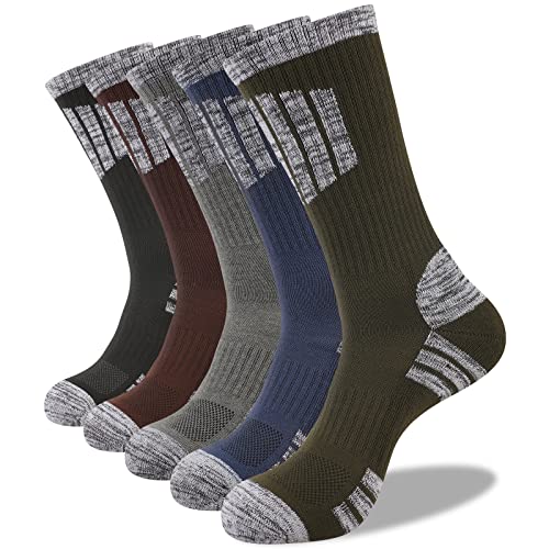 Green+blue+brown+black+grey