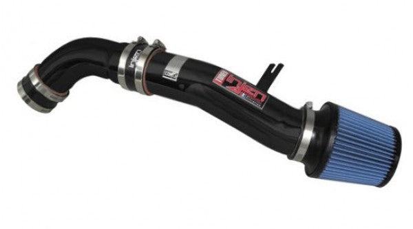 2011-2012 Hyundai Elantra 1.8L SP Series Cold Air Intake System - High Performance Black Aluminum Intake Kit - Improves Engine Airflow & Horsepower for Better Acceleration and Fuel Efficiency