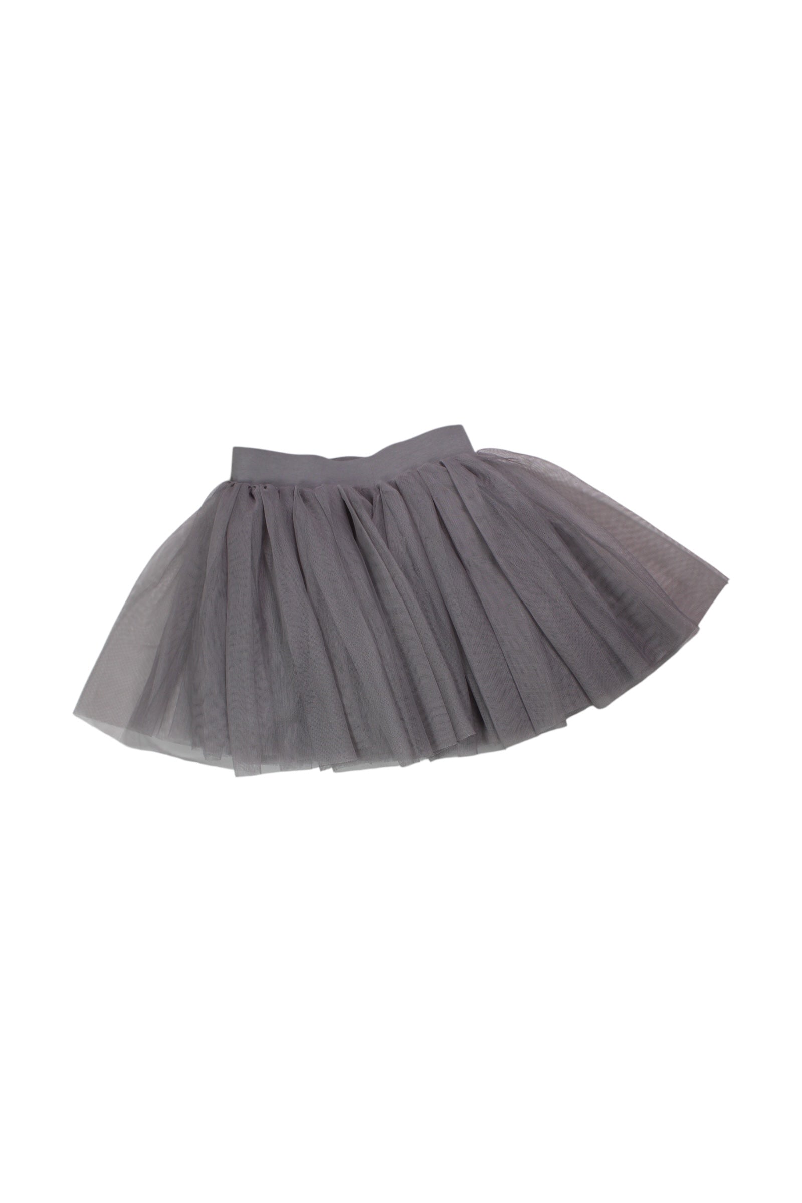 Angel's Face Girls Tulle Skirt for Ages 6-7 Years - Perfect for Birthday Parties, Pageants & Special Occasions