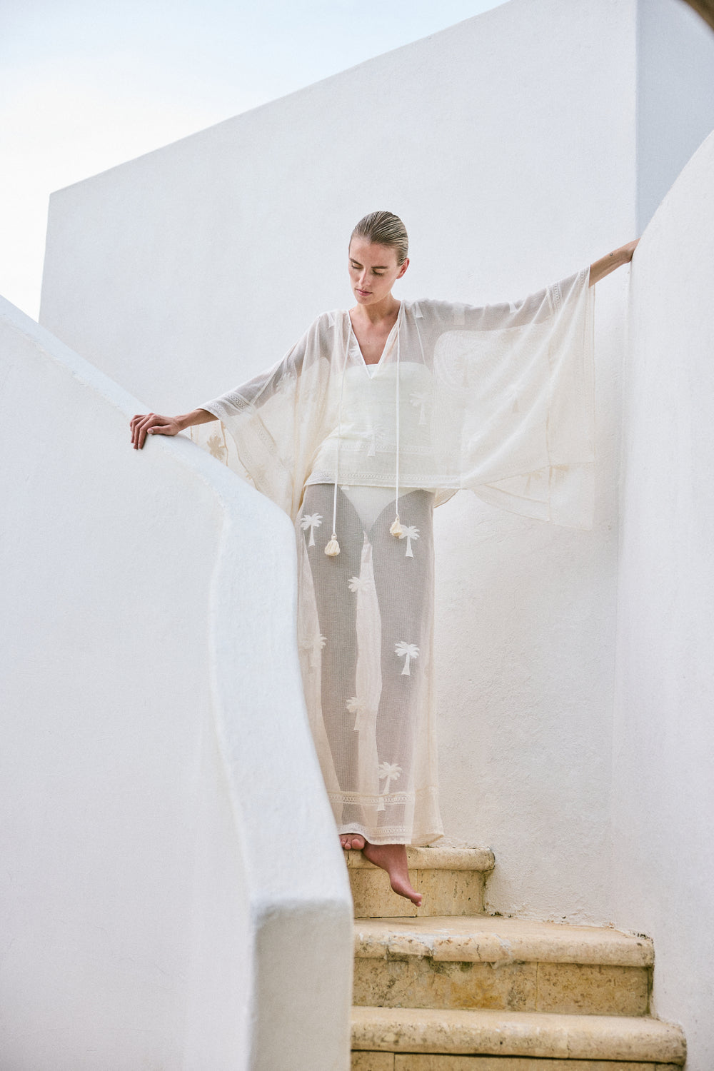 Quick-Dry After Swim Poncho for Women & Men - Lightweight Beach Cover Up with Hood - Perfect for Pool, Beach, Surfing & Water Sports