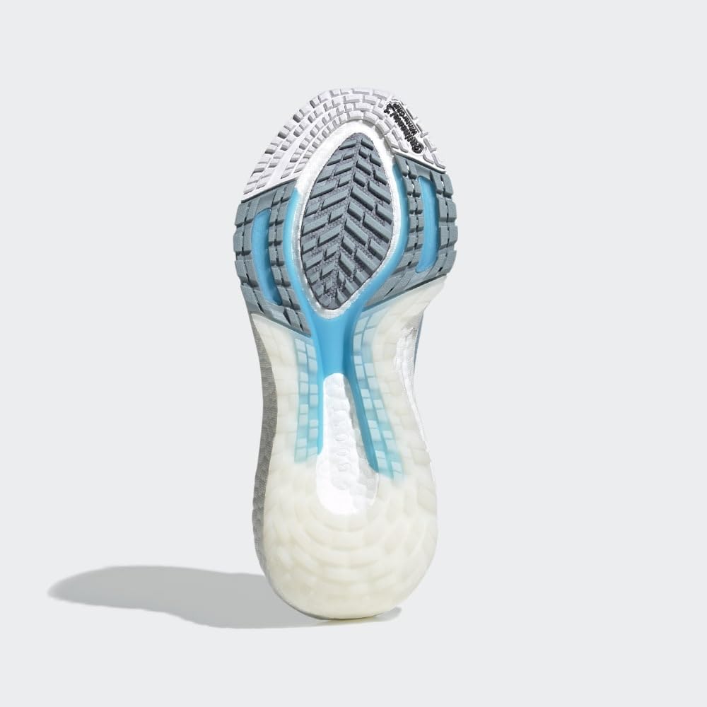 Adidas Women's Modern Running Shoes - Lightweight & Comfortable for Jogging, Gym Workouts & Daily Wear