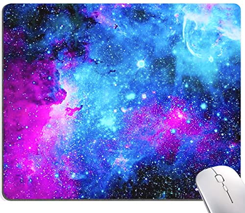 Galaxy Nebula Universe Space