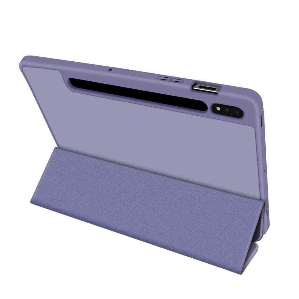 Galaxy Tab S8 11