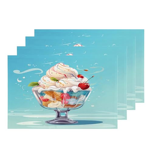 White3 Ice Cream Sundae White03