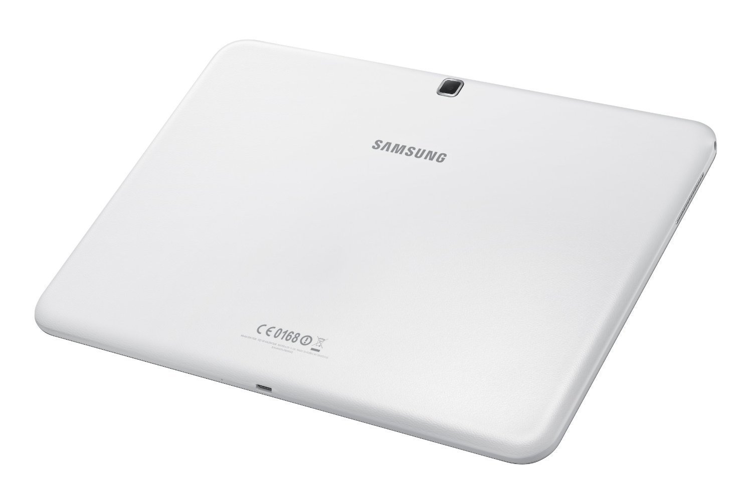 Refurbished Samsung Galaxy Tab 4 10.1