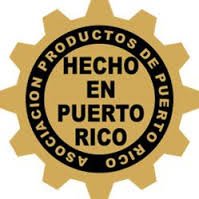 Rovira Tita Crackers - 8 oz Box (Pack of 2) with 3 Foil Fresh Packs - Perfect for Snacking, Parties & Lunchboxes