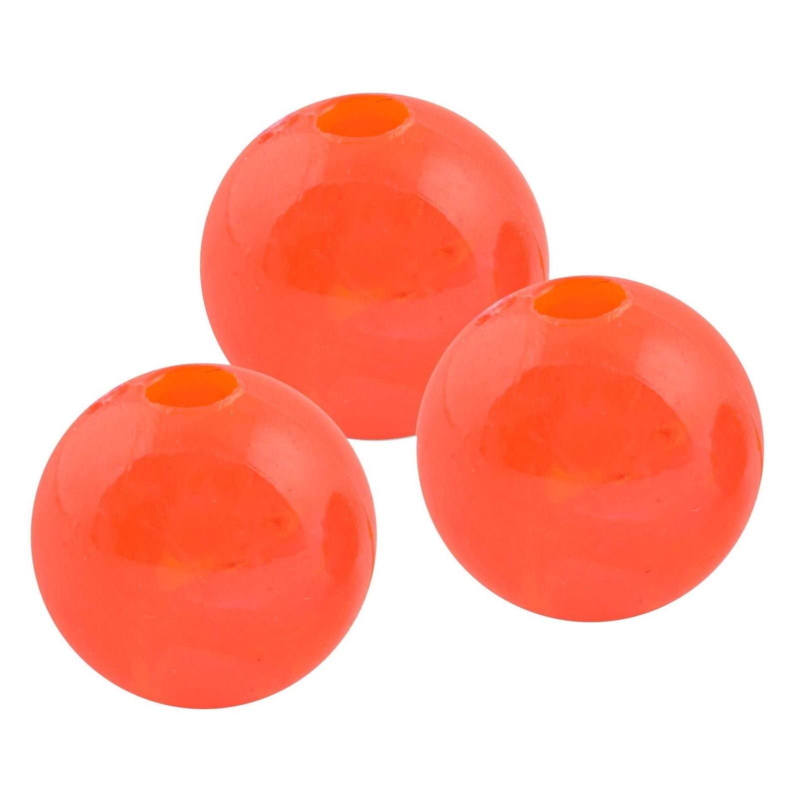 Fluorescent Red