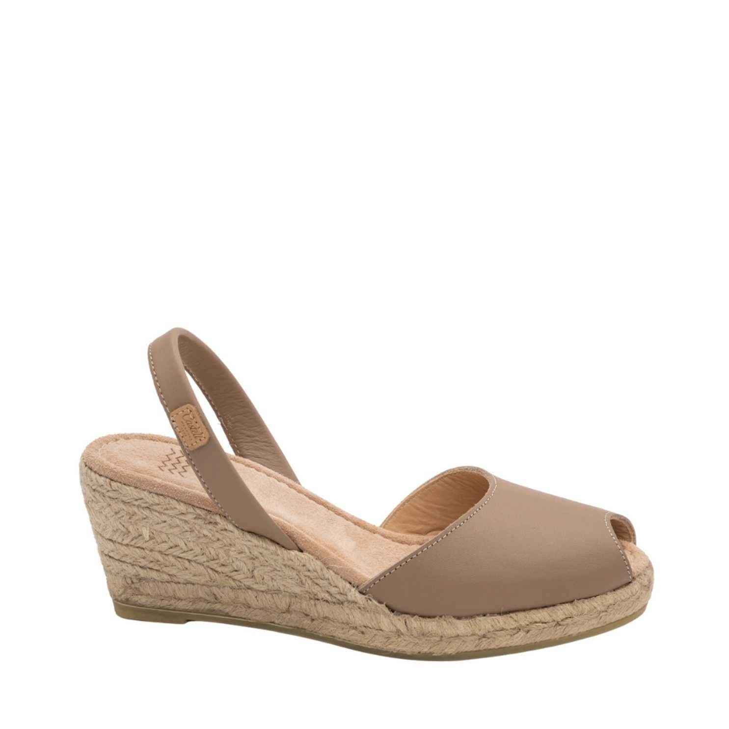 Taupe(Taupe)