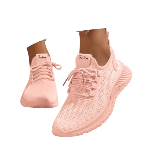 Za-001 Pink