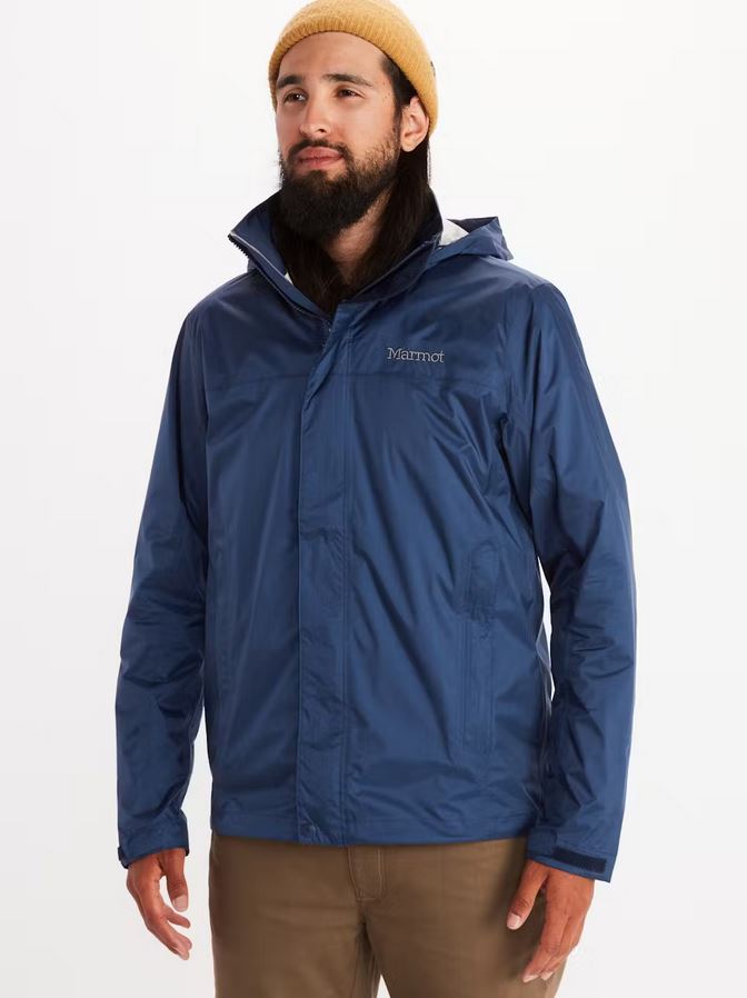 Arctic Navy