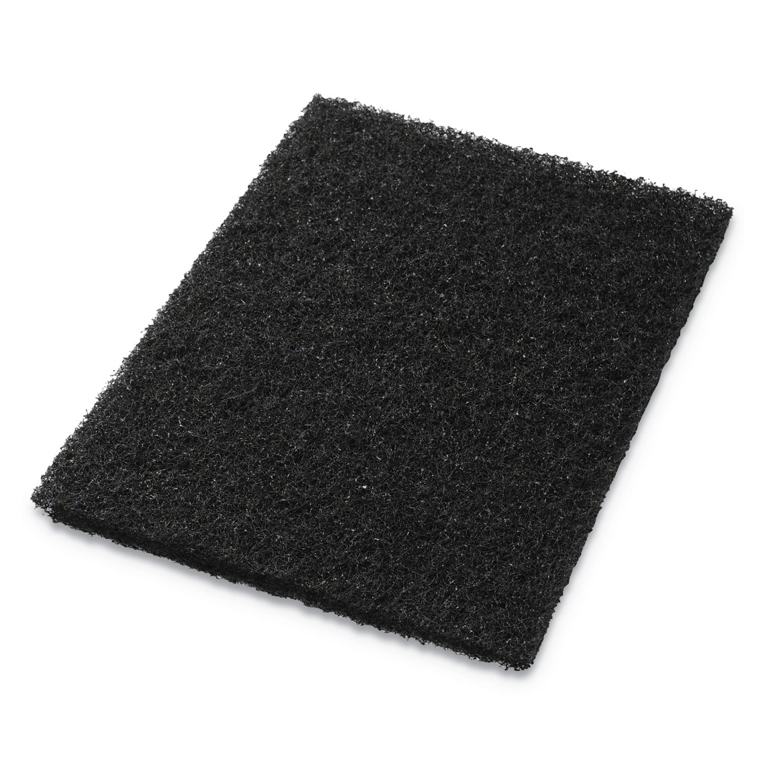 Americo® Stripping Pads 14
