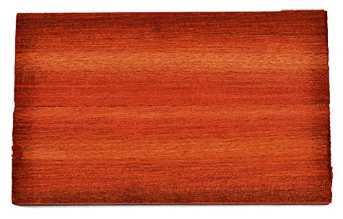 Bloodwood