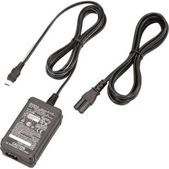 Original AC L100 AC Adapter / Charger - Replacement Power Supply for Laptops - Perfect for Home, Office & Travel Use
