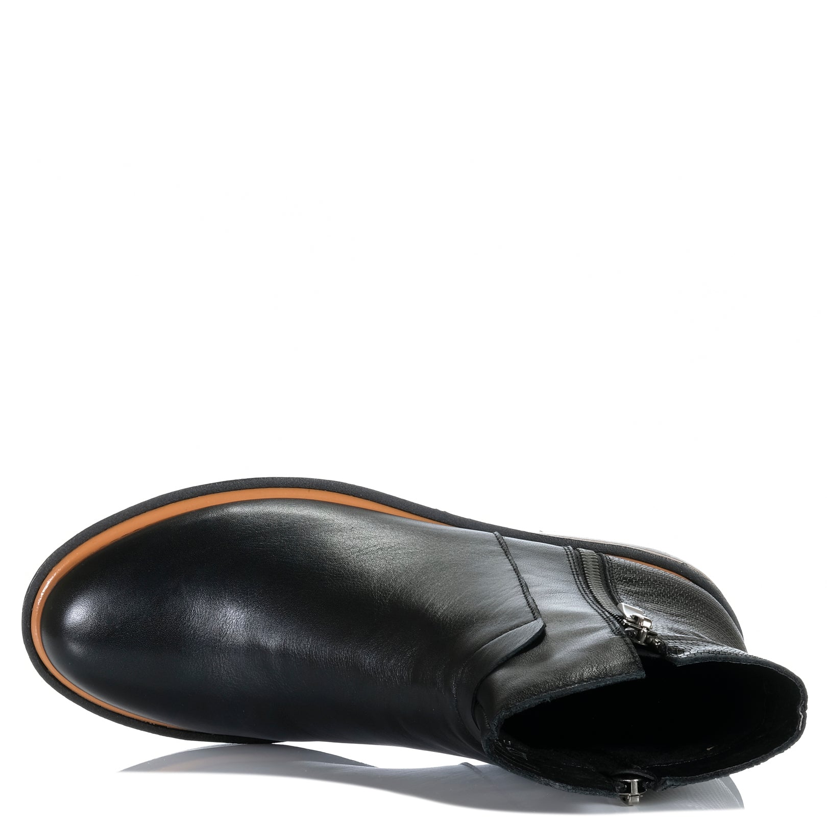 Bresley Demio Black Mix - Stylish and Comfortable Sneakers for Men & Women | Perfect for Running, Walking, and Casual Wear