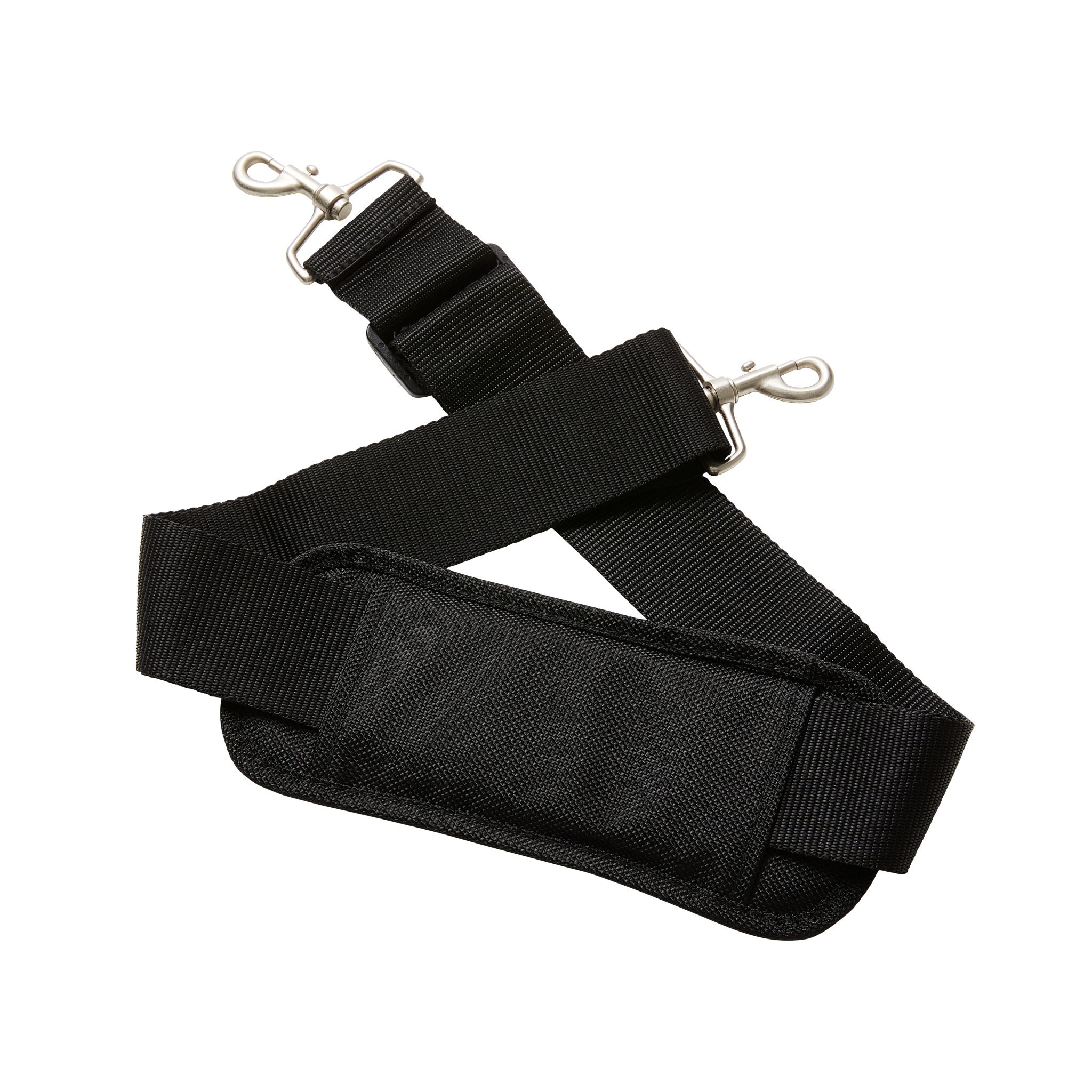 DOME3 Series Shoulder Belt - Replacement Strap (1 Piece) for Camera & Video Equipment - Perfect for Vlogging, Photography & Outdoor Shooting