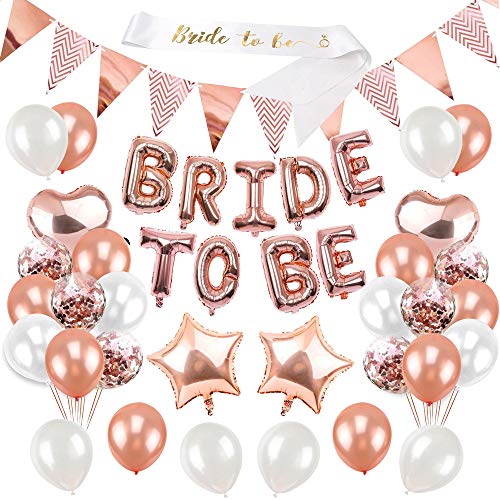 Sash/Banner
