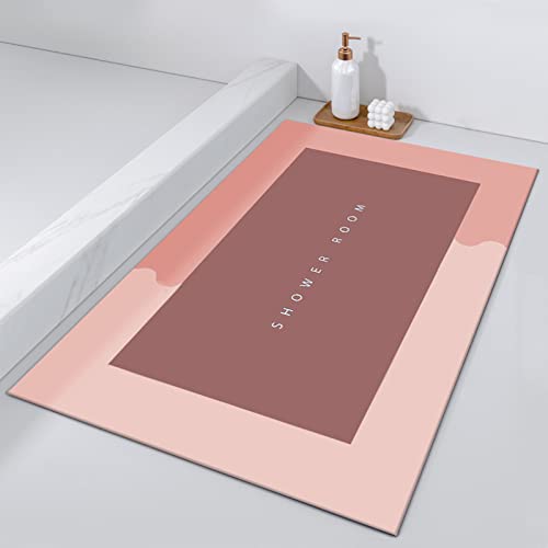 Rectangle - Pink