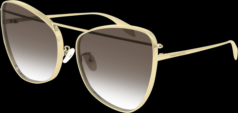 AM0228S-002 - GOLD - BROWN - GRADIENT