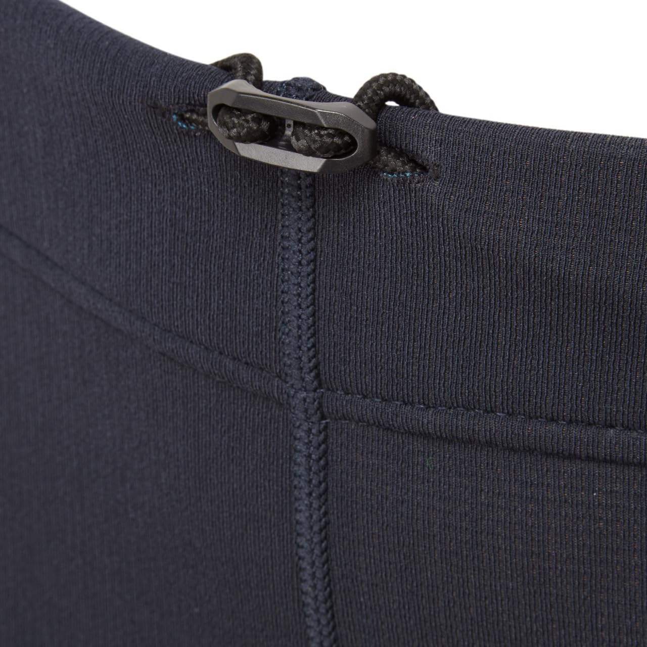 Gill Men's ZenLite 2.0 Pants - Lightweight Super Stretch Neoprene Fishing Pants with 50+ UPF Sun Protection for Outdoor Activities, Hiking, and Beach Wear