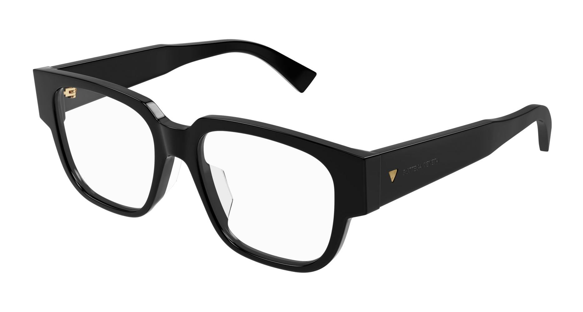 Bottega Veneta BV1289O Sunglasses - Luxury Designer Shades for Women & Men - UV Protection & Polarized Lenses - Perfect for Driving, Travel & Outdoor Activities