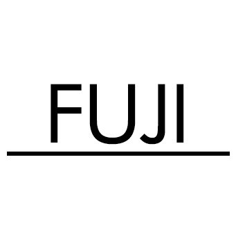 Compatible with Fujifilm