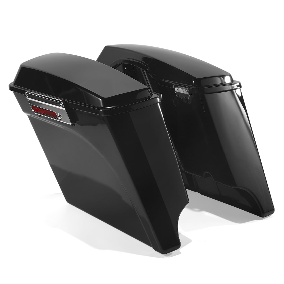 ZXMOTO 5