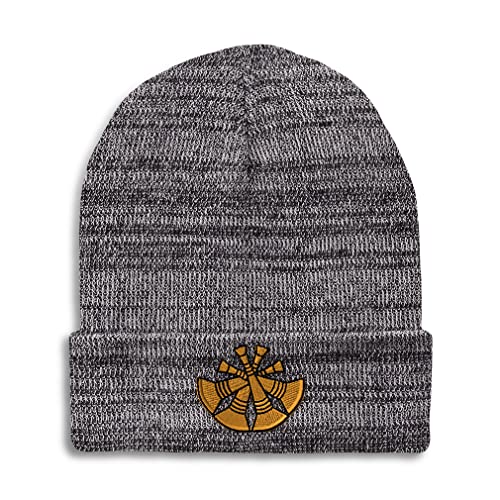 Heather Grey Design Only