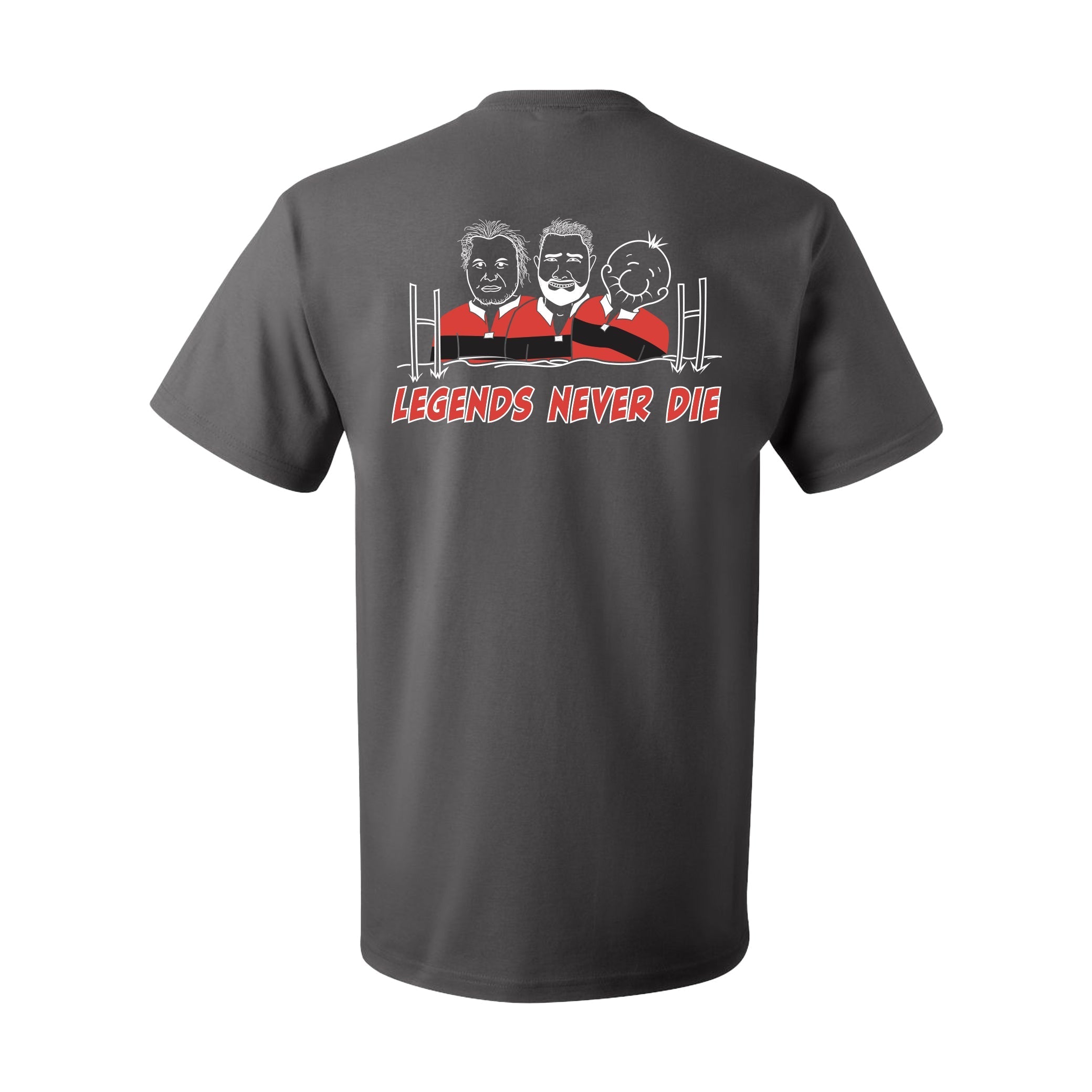 Can Am 2023 Snuffy Graphic T-Shirt for Men & Women - Comfortable Cotton Tee for Motorcycle Riding, ATV Adventures & Casual Wear