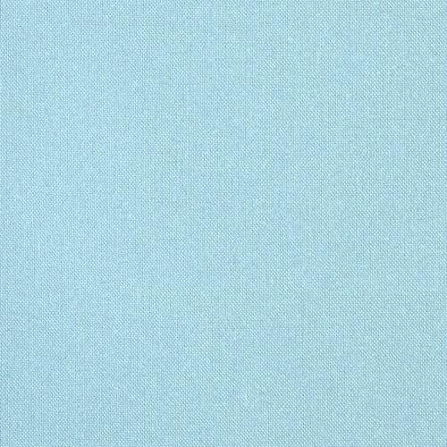 Baby Blue Hat