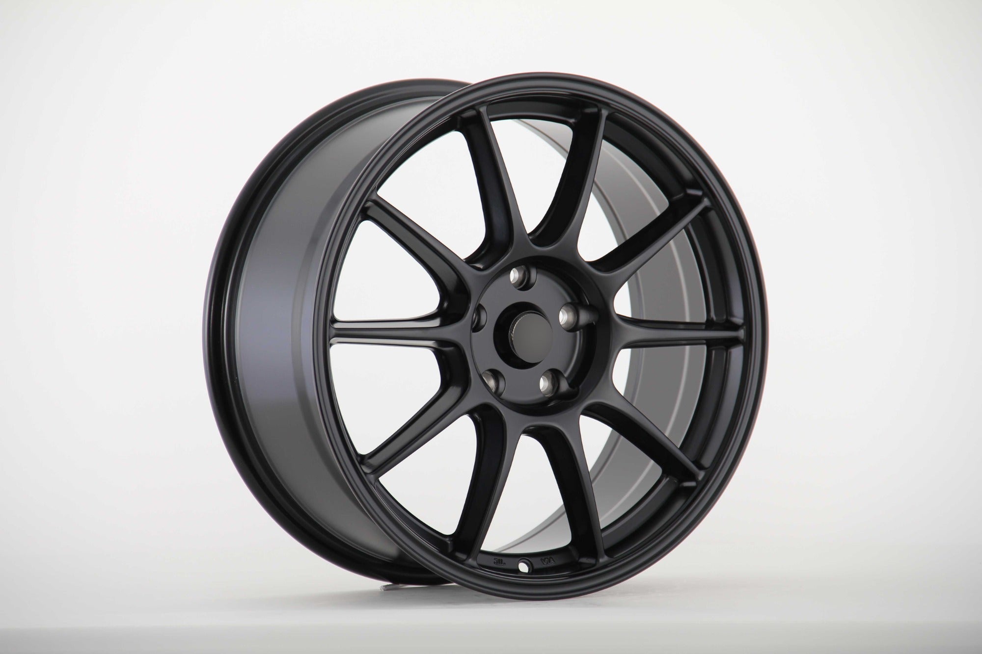 18 Inch IPW 052 Alloy Wheels - Premium Car Rims for Trucks & SUVs - Durable & Stylish Upgrade for Off-Road & Street Performance