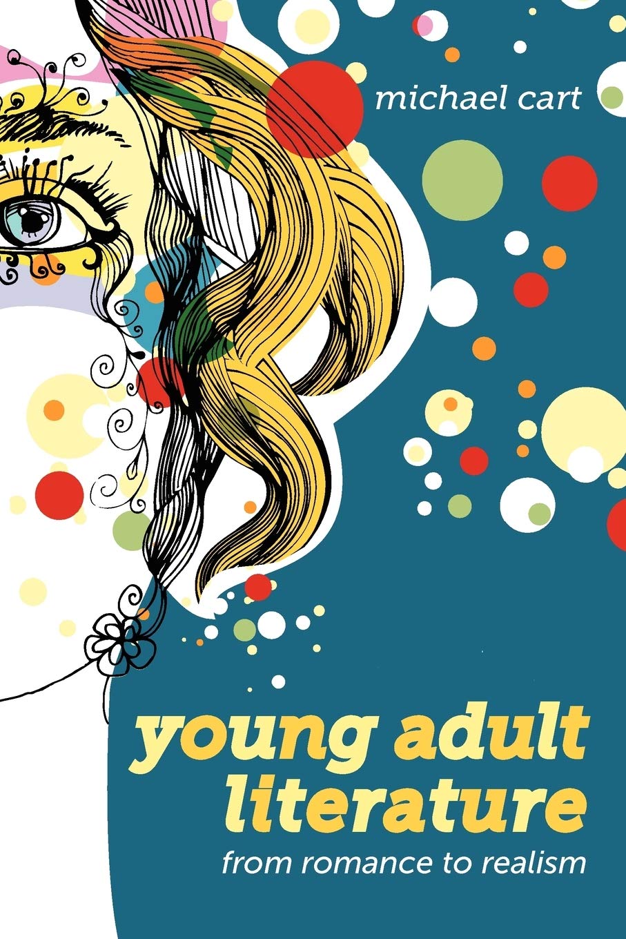 Best Young Adult Literature Books - From Romance to Realism | Must-Read YA Novels for Teens & Adults | Perfect for Gifts, Book Clubs & Relaxing Reading