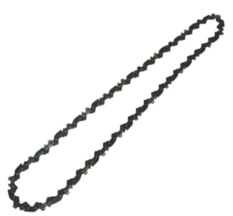 ECHO 12-Inch Replacement Chainsaw Chain 91PX45CQ - Compatible with ECHO CS-310, CS-330, CS-340 Chainsaws - Ideal for Wood Cutting, Tree Trimming & Landscaping