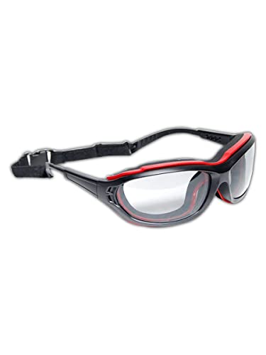 Lightgray Lens