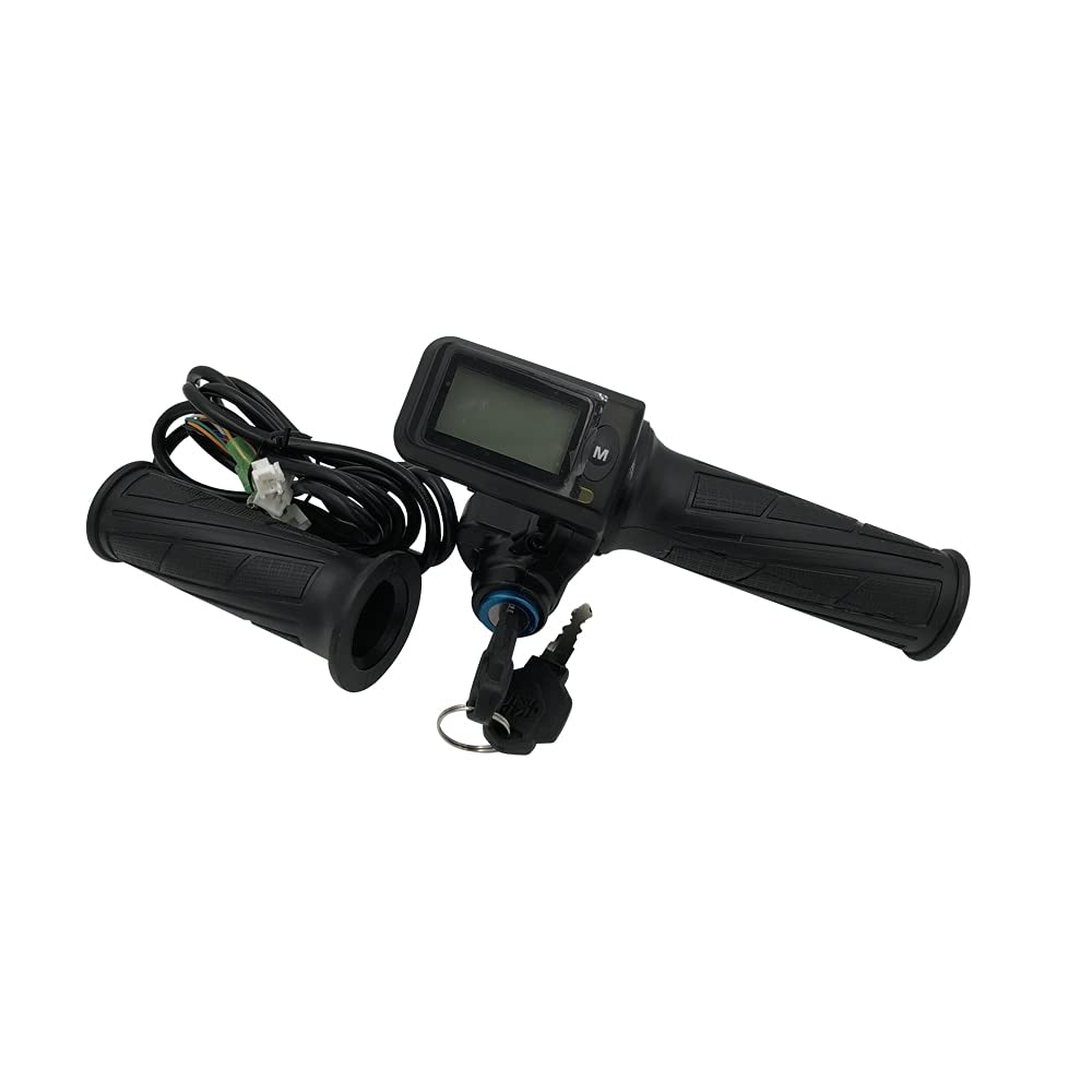 48V 250W Brushless Motor Electric Bike Conversion Kit with 31.5Ah Battery - Rear Wheel Drive for Mountain Bikes (DJ13S250W09P) - Perfect for Commuting, Off-Road Adventures & Eco-Friendly Transportation