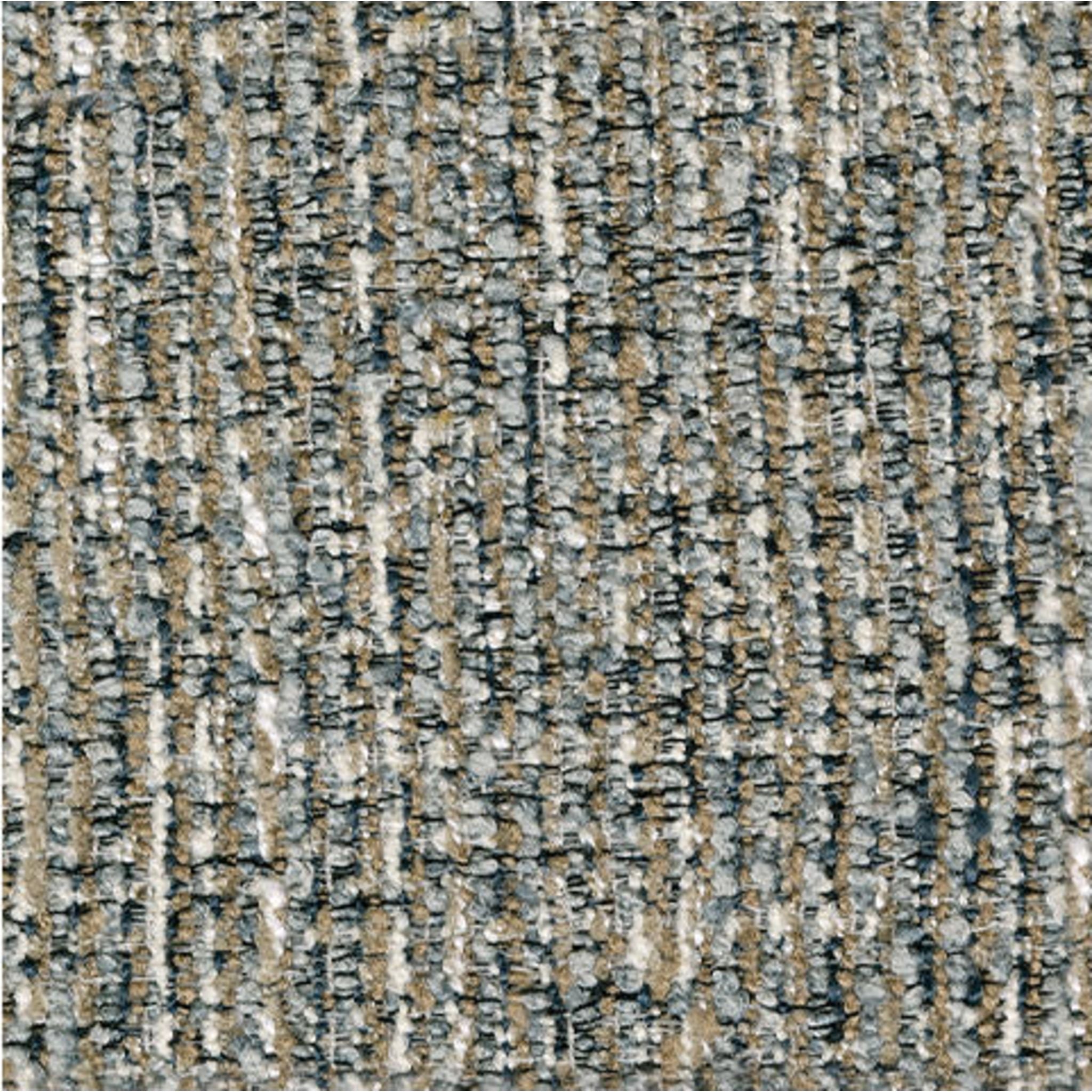Bralynn Linen - 100% Natural Premium Linen Fabric for Clothing & Home Decor | Soft Breathable Material for Dresses, Curtains & Table Runners | Perfect for Summer Fashion & Boho Style Home Decor
